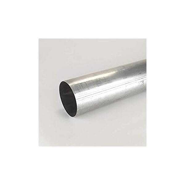Tubing, P207369